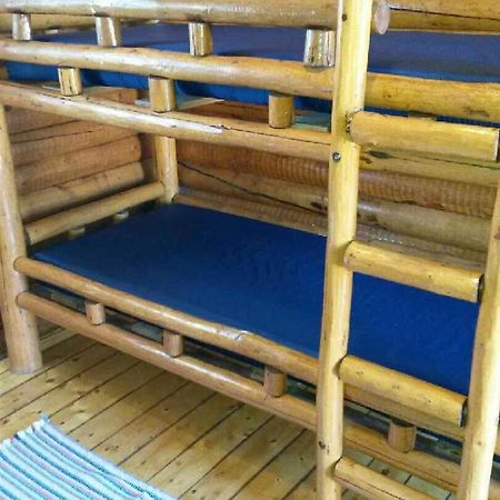 Holbrook Koa Hotel Zewnętrze zdjęcie